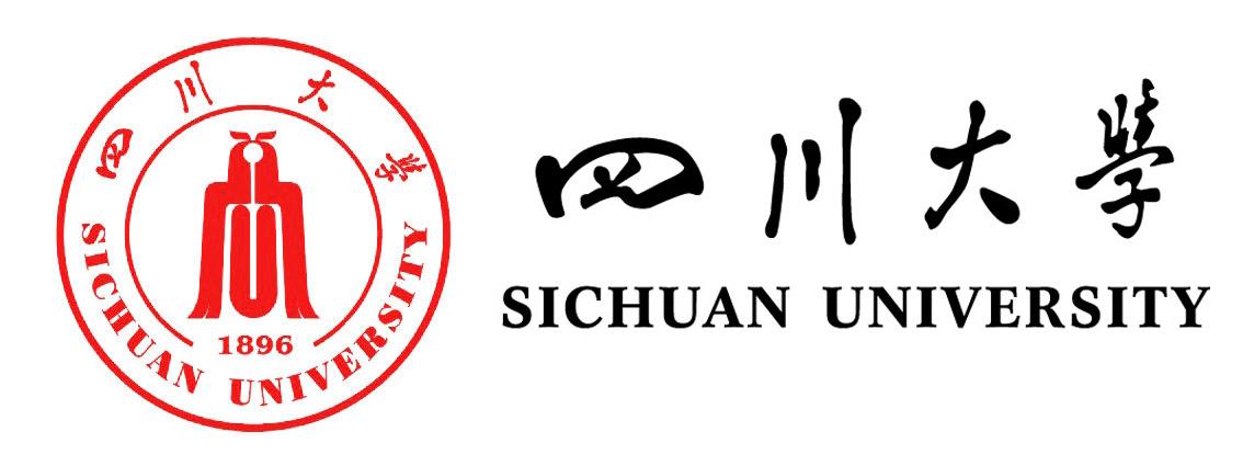 四川大学成教面向社会开放招生啦