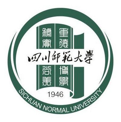 怎么报名四川师范大学小自考