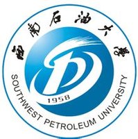 四川自考助学点