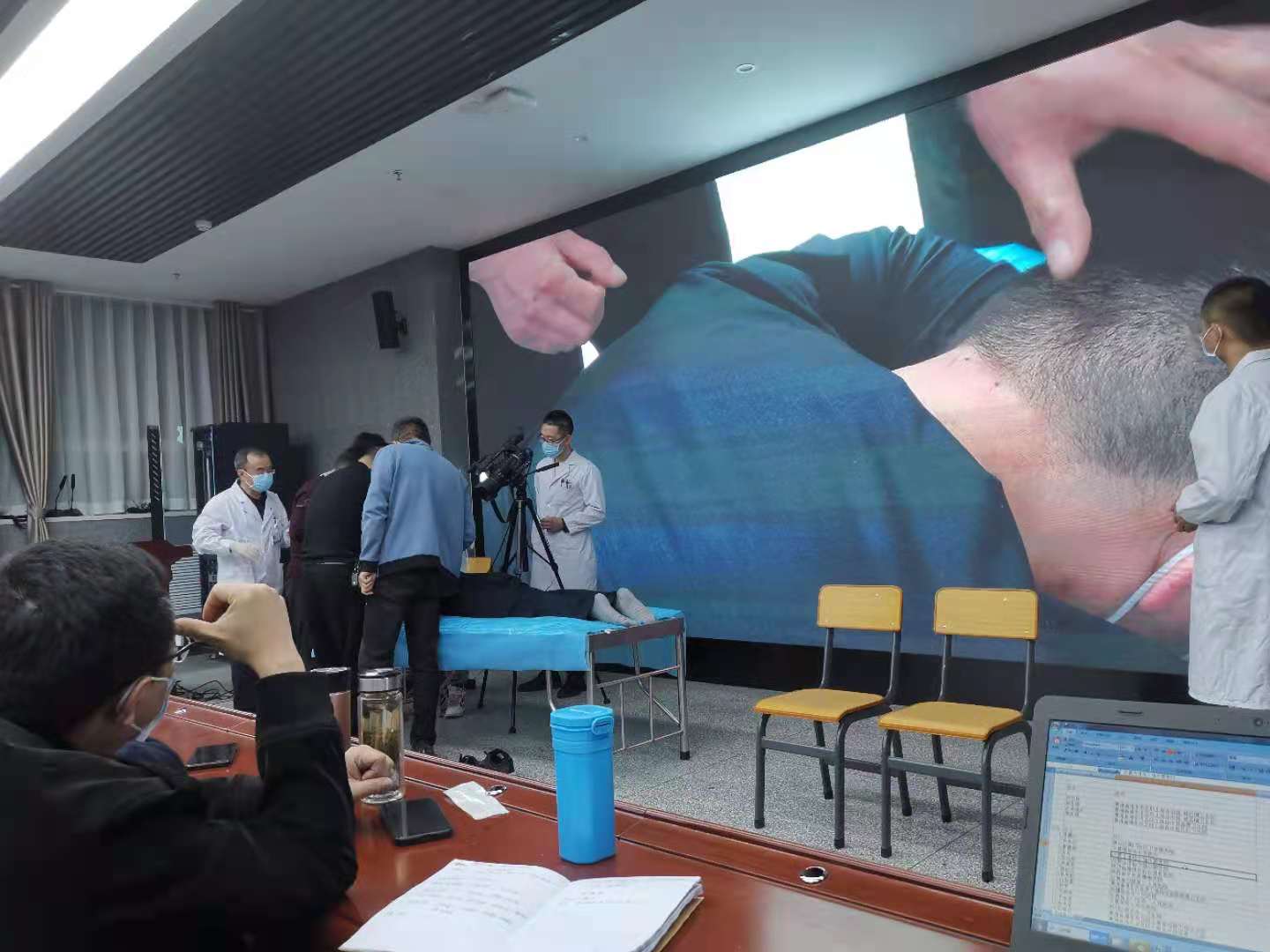 针刀人体标本解剖培训班4月13号在郑州开课