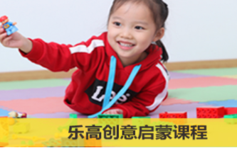 芜湖幼儿电脑编程乐高创意启蒙培训课程